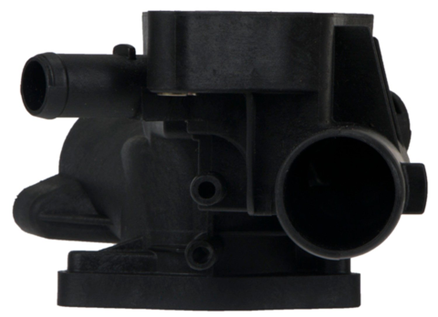 Four Seasons Engine Coolant Thermostat Housing 86025