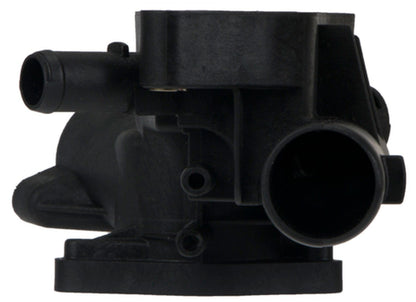 Four Seasons Engine Coolant Thermostat Housing 86025