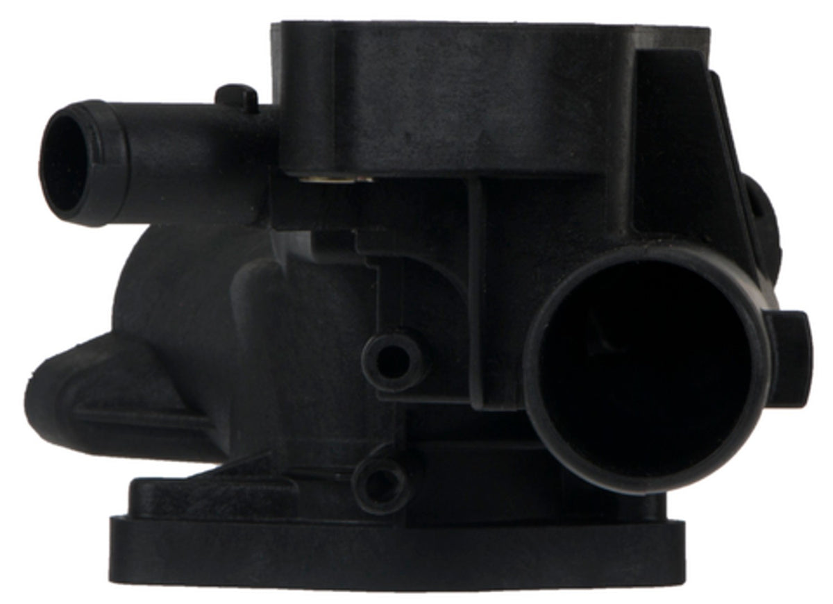 Four Seasons Engine Coolant Thermostat Housing 86025