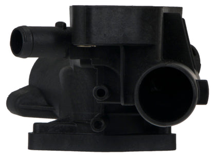 Four Seasons Engine Coolant Thermostat Housing 86025