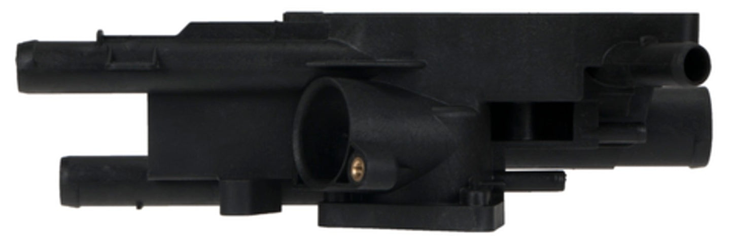 Four Seasons Engine Coolant Thermostat Housing 86025