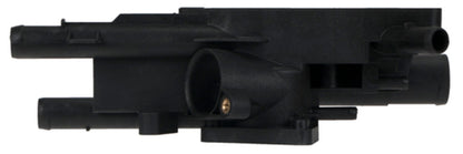 Four Seasons Engine Coolant Thermostat Housing 86025
