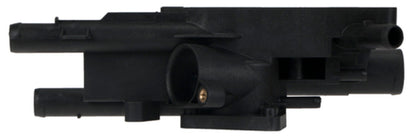 Four Seasons Engine Coolant Thermostat Housing 86025