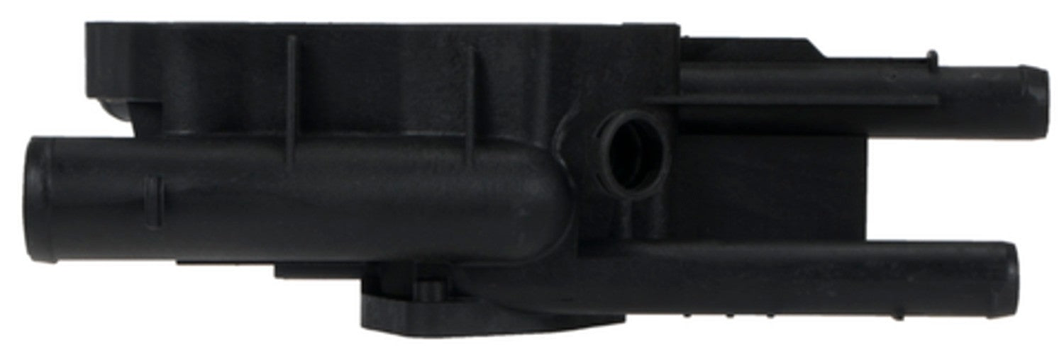 Four Seasons Engine Coolant Thermostat Housing 86025