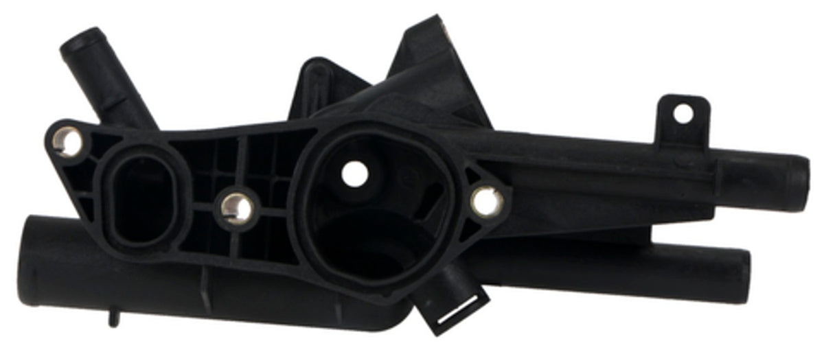 Four Seasons Engine Coolant Thermostat Housing 86025