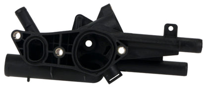 Four Seasons Engine Coolant Thermostat Housing 86025