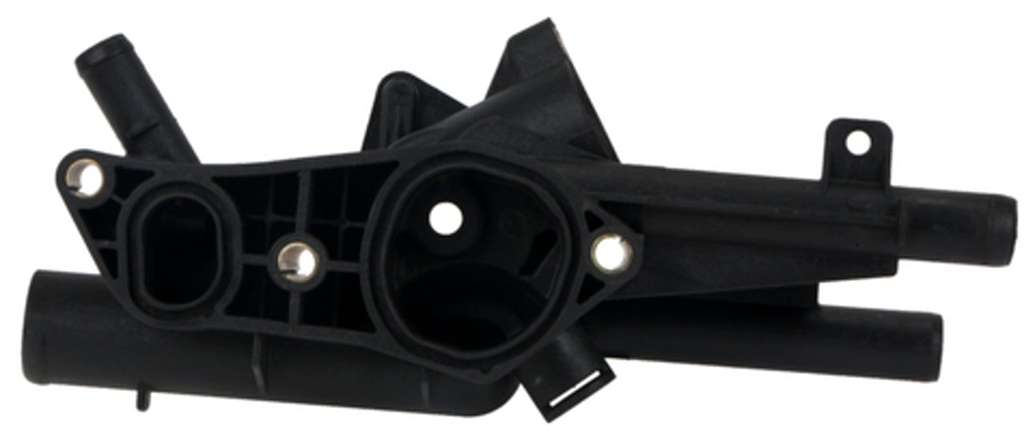 Four Seasons Engine Coolant Thermostat Housing 86025