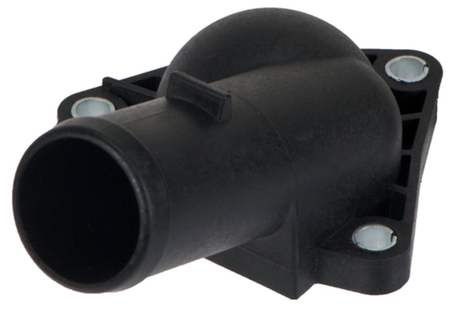 Four Seasons Water Outlet 86027