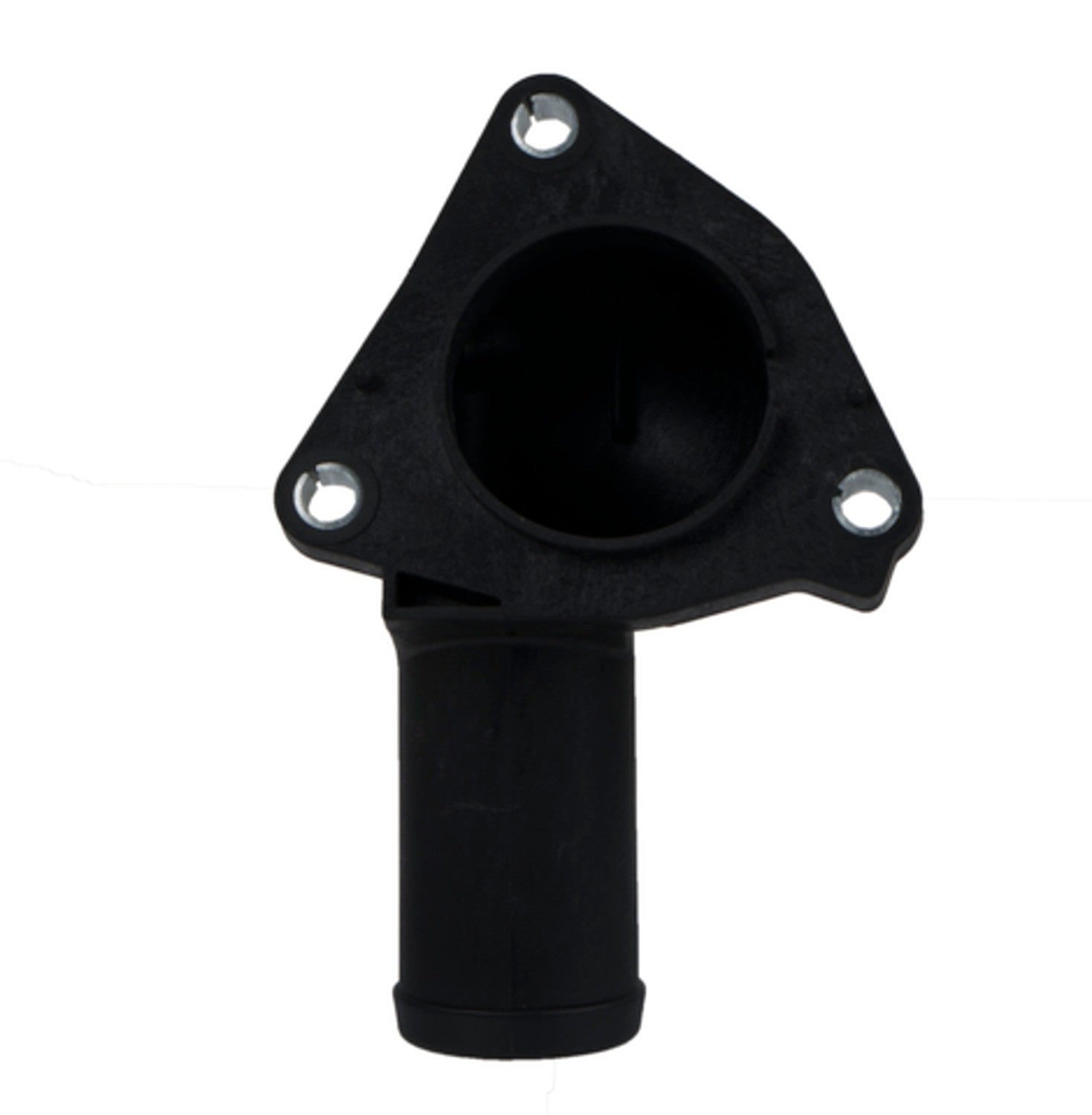 Four Seasons Water Outlet 86027