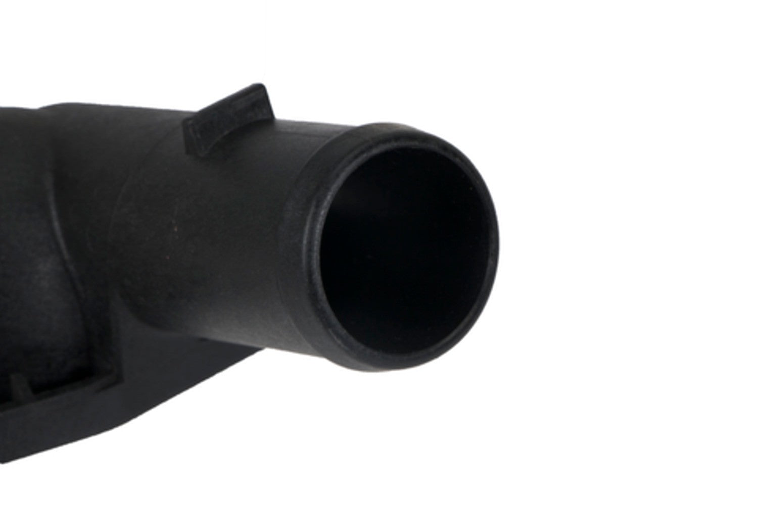 Four Seasons Water Outlet 86027