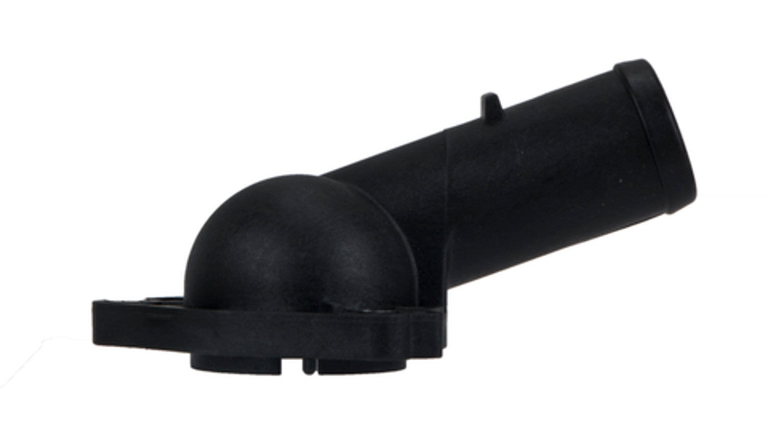 Four Seasons Water Outlet 86027