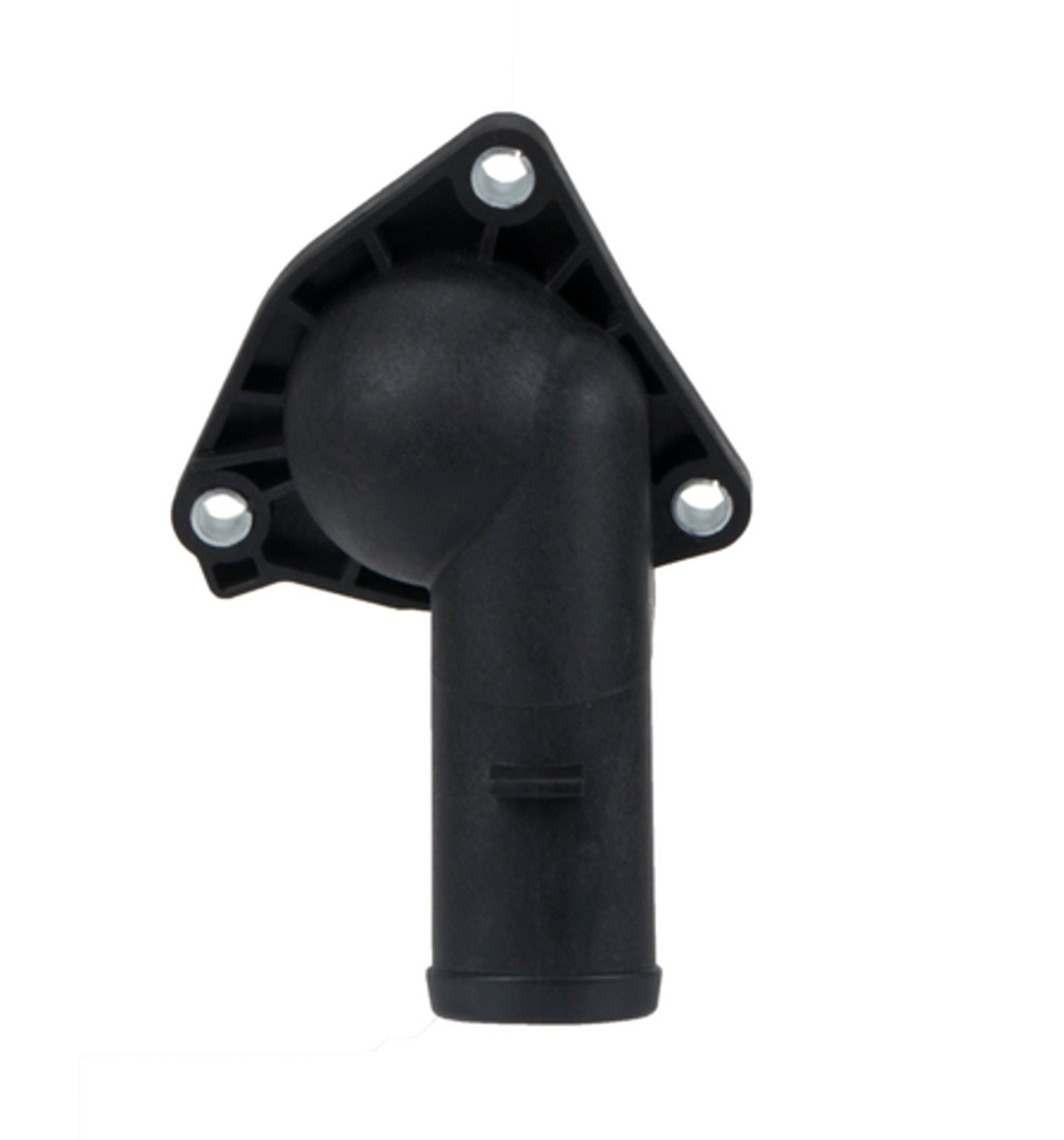 Four Seasons Water Outlet 86027