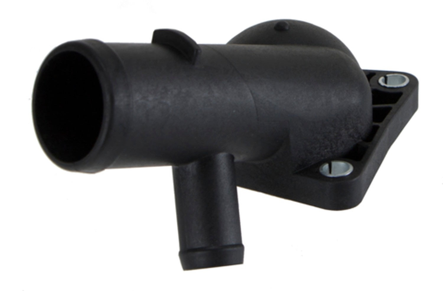 Four Seasons Engine Coolant Water Outlet 86028