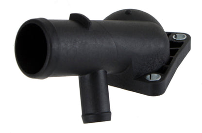 Four Seasons Engine Coolant Water Outlet 86028