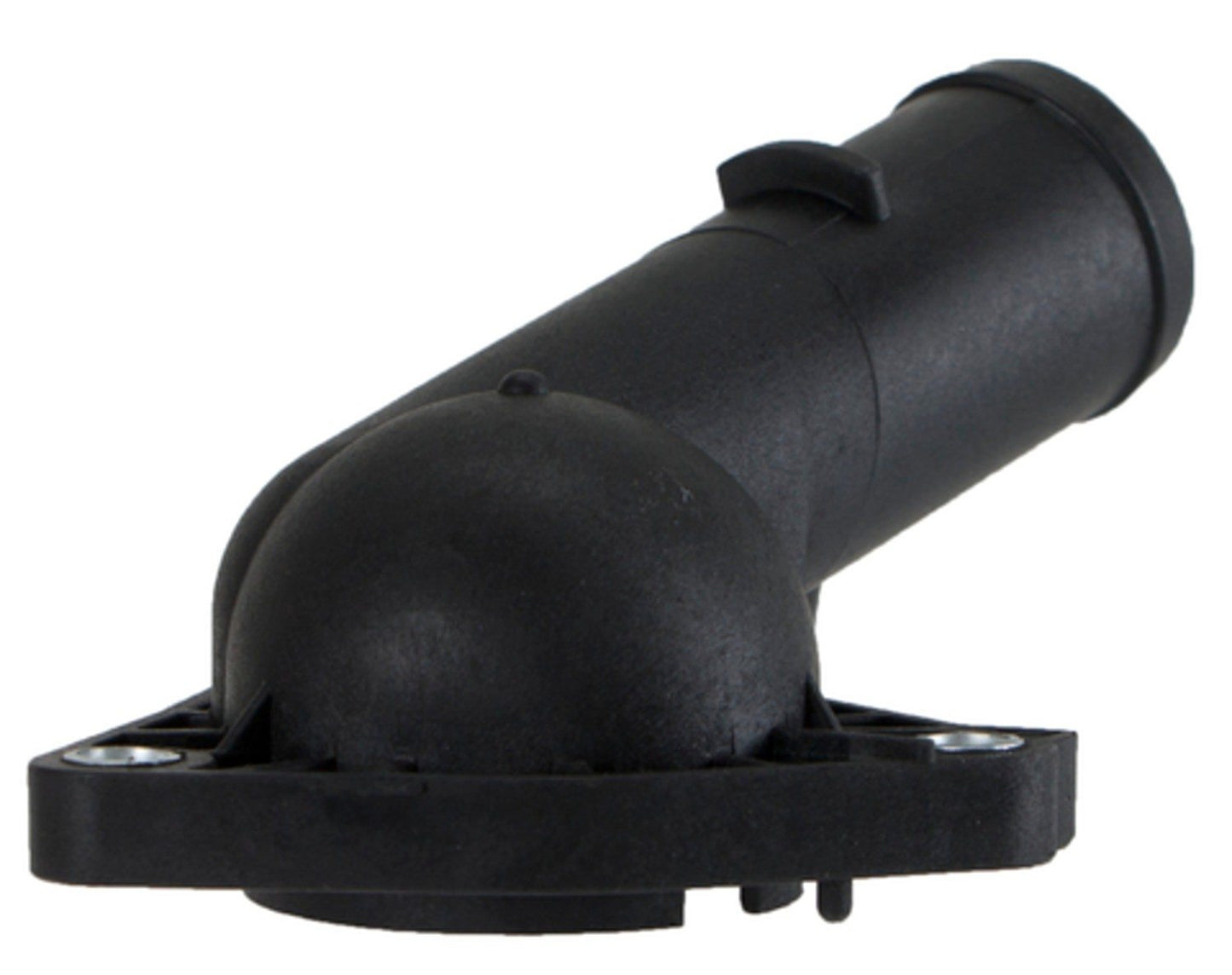 Four Seasons Engine Coolant Water Outlet 86028