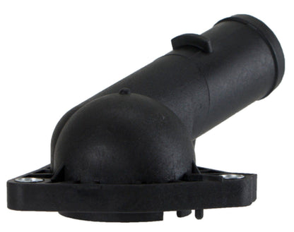 Four Seasons Engine Coolant Water Outlet 86028
