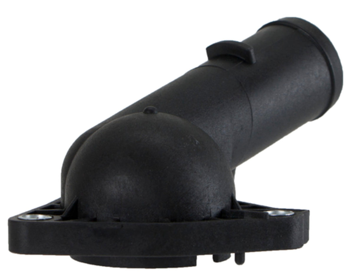 Four Seasons Engine Coolant Water Outlet 86028