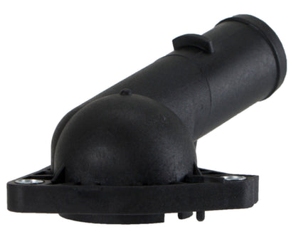 Four Seasons Engine Coolant Water Outlet 86028