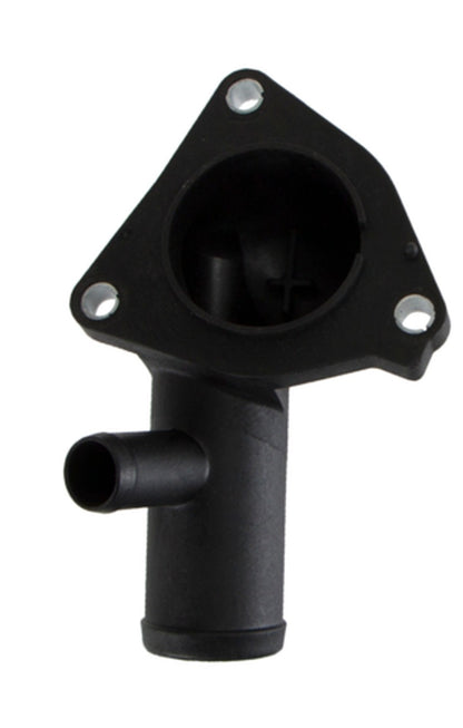 Four Seasons Engine Coolant Water Outlet 86028