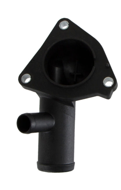 Four Seasons Engine Coolant Water Outlet 86028