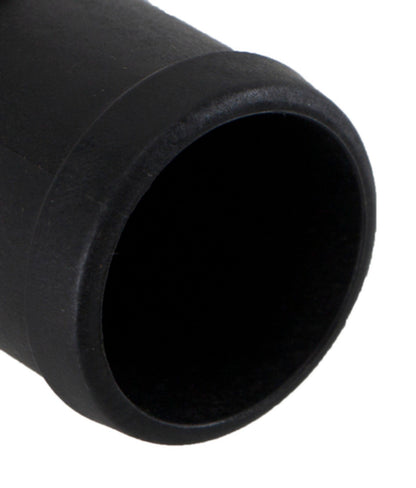 Four Seasons Engine Coolant Water Outlet 86028