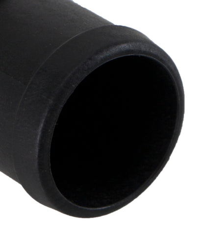 Four Seasons Engine Coolant Water Outlet 86028