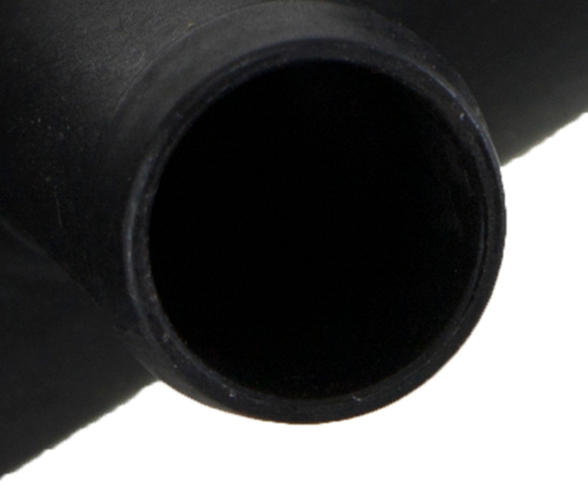Four Seasons Engine Coolant Water Outlet 86028