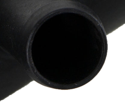 Four Seasons Engine Coolant Water Outlet 86028