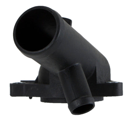 Four Seasons Engine Coolant Water Outlet 86028