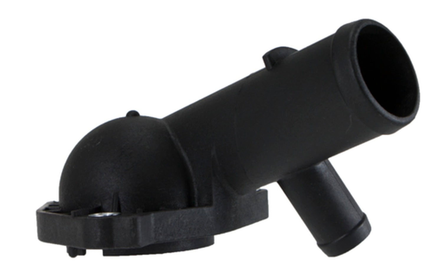 Four Seasons Engine Coolant Water Outlet 86028