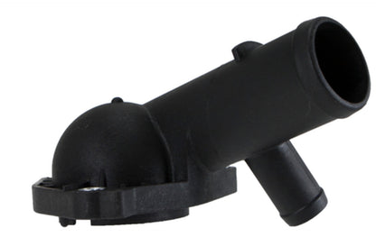Four Seasons Engine Coolant Water Outlet 86028