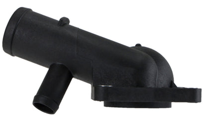 Four Seasons Engine Coolant Water Outlet 86028