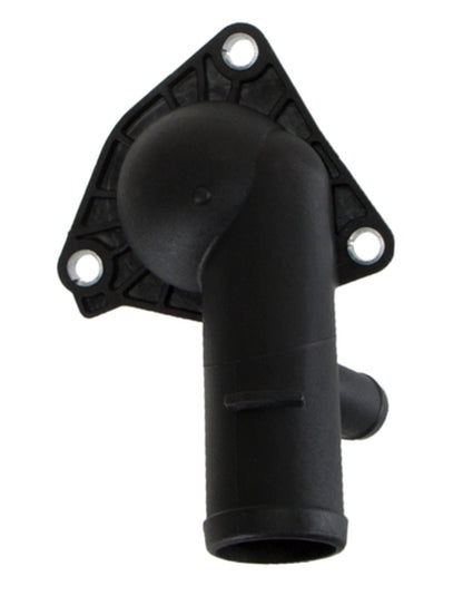Four Seasons Engine Coolant Water Outlet 86028