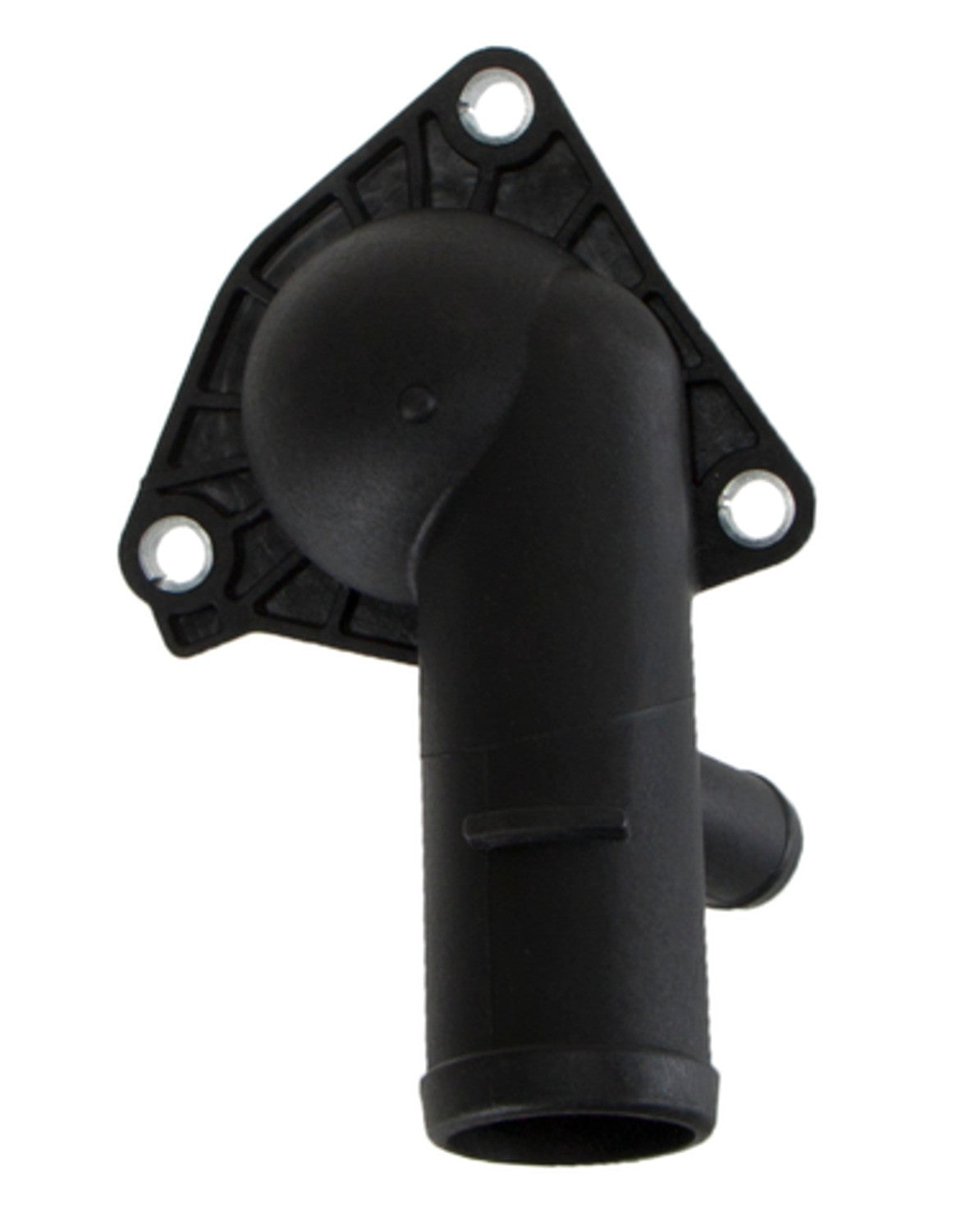 Four Seasons Engine Coolant Water Outlet 86028