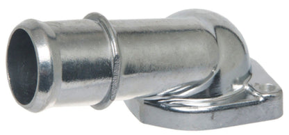 Four Seasons Engine Coolant Water Outlet 86031
