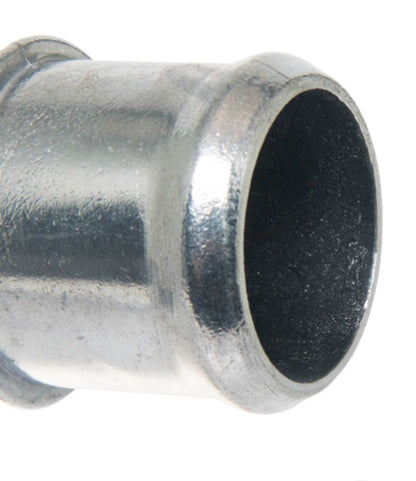Four Seasons Engine Coolant Water Outlet 86031
