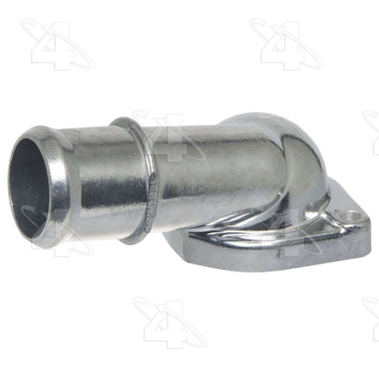 Four Seasons Engine Coolant Water Outlet 86031