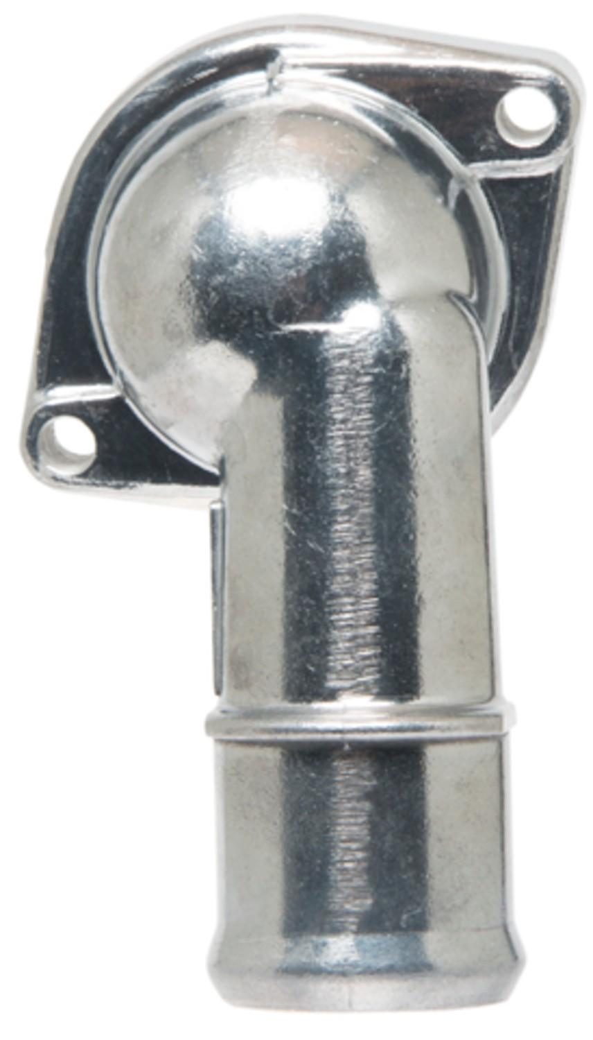 Four Seasons Engine Coolant Water Outlet 86031