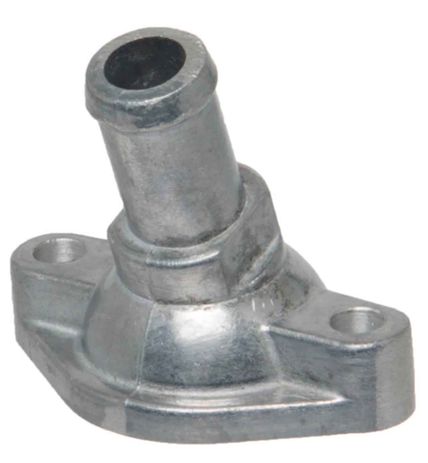 Four Seasons Engine Coolant Water Outlet 86032