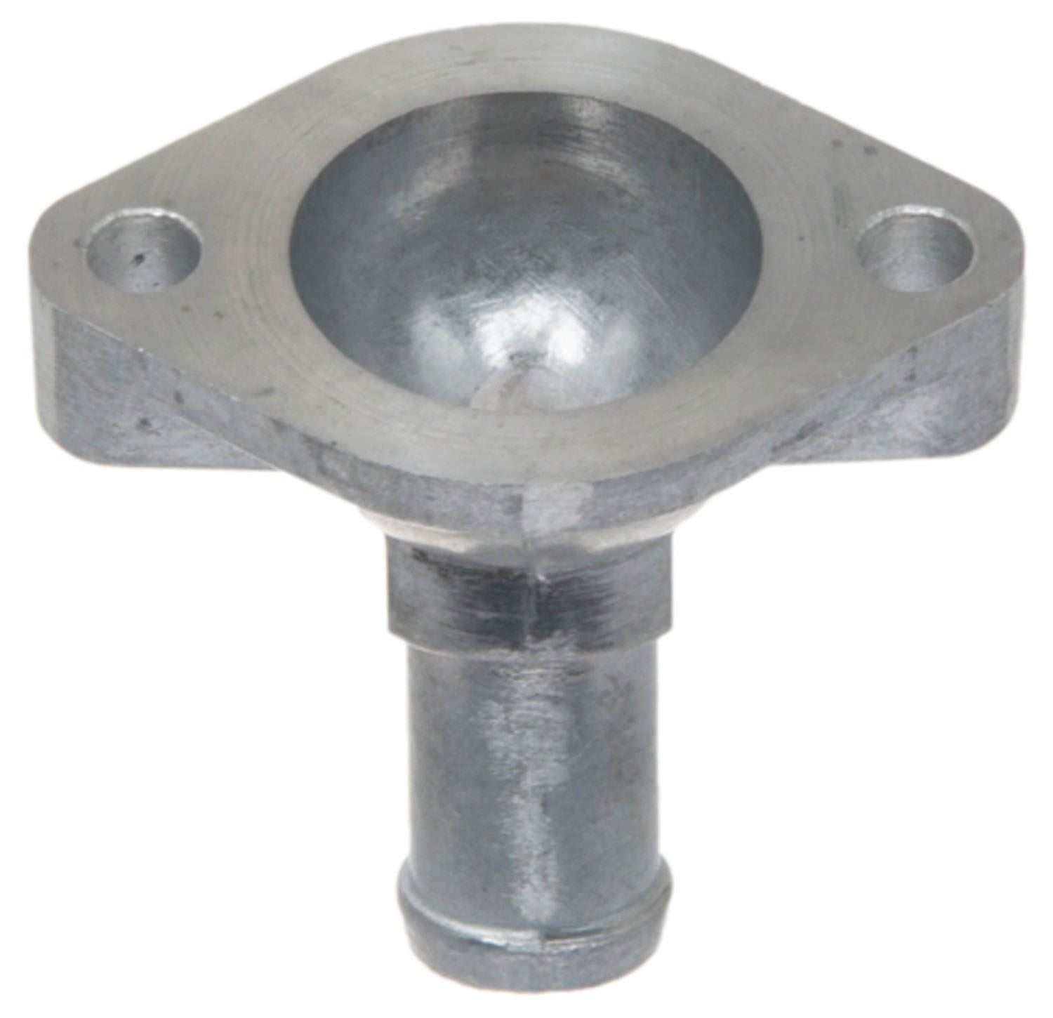 Four Seasons Engine Coolant Water Outlet 86032