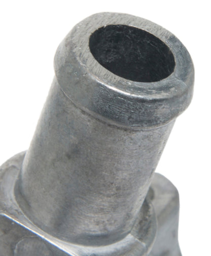Four Seasons Engine Coolant Water Outlet 86032