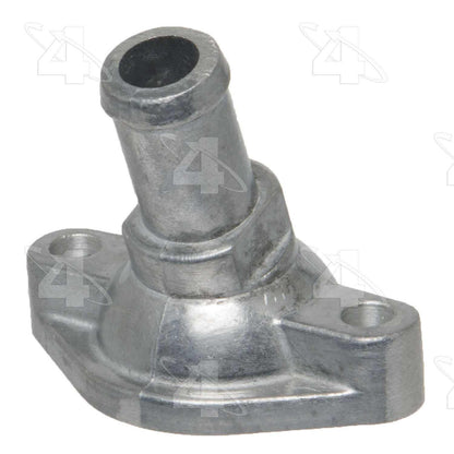 Four Seasons Engine Coolant Water Outlet 86032