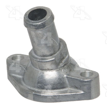 Four Seasons Engine Coolant Water Outlet 86032