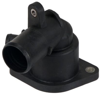 Four Seasons Water Outlet with Thermostat 86033