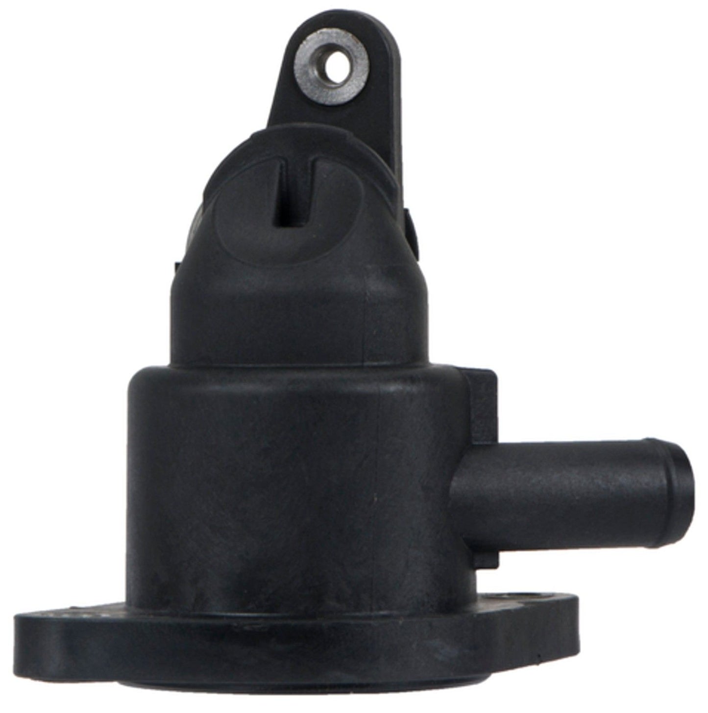 Four Seasons Water Outlet with Thermostat 86033