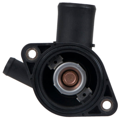 Four Seasons Water Outlet with Thermostat 86033