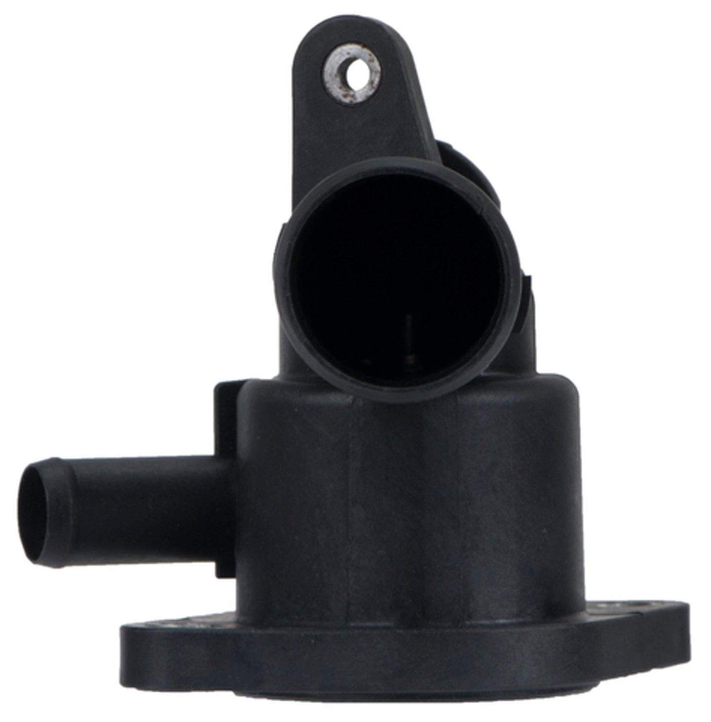 Four Seasons Water Outlet with Thermostat 86033