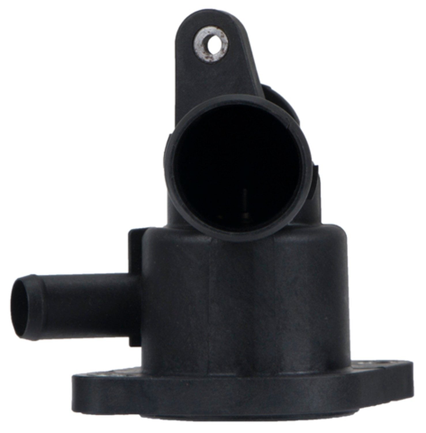 Four Seasons Water Outlet with Thermostat 86033