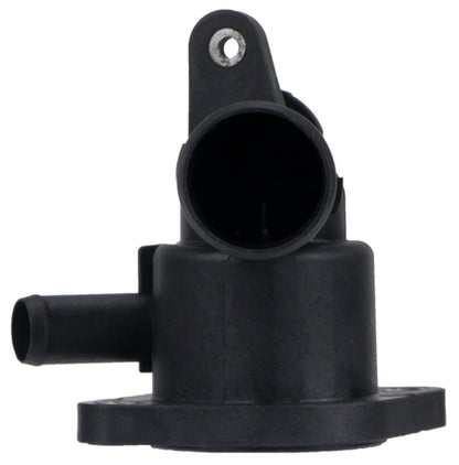 Four Seasons Water Outlet with Thermostat 86033