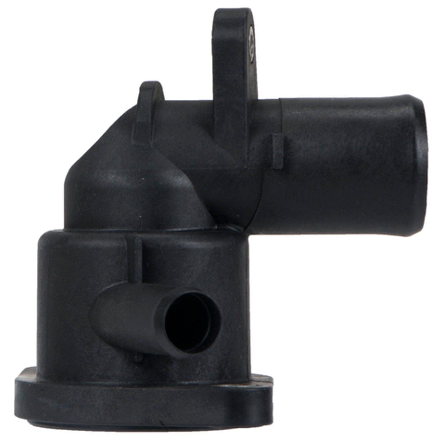 Four Seasons Water Outlet with Thermostat 86033